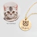 see more listings in the Custom Pet Gifts section
