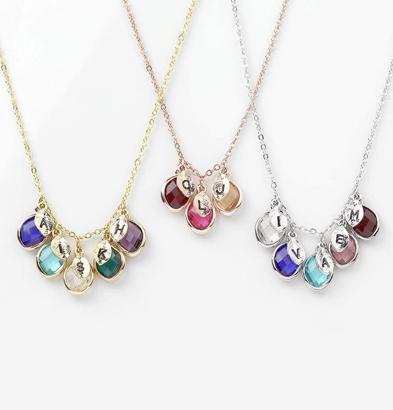 jewelry for mothers who has lost twins jewelry for mothers who has lost twins