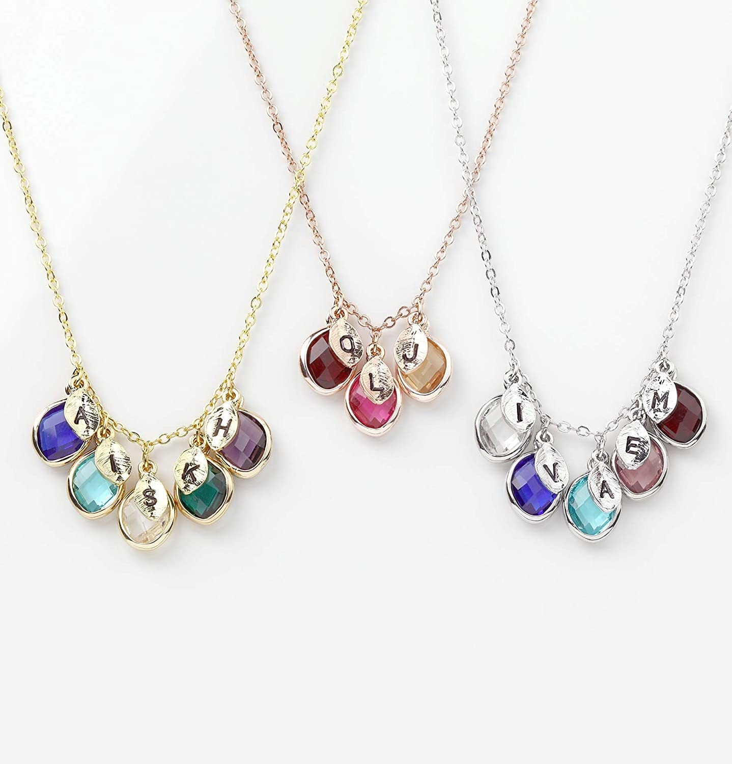Sale > mother birthstone gifts > in stock