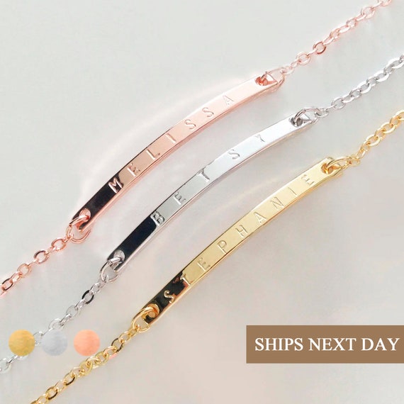 L to V Bracelet S00 - Women - Fashion Jewelry