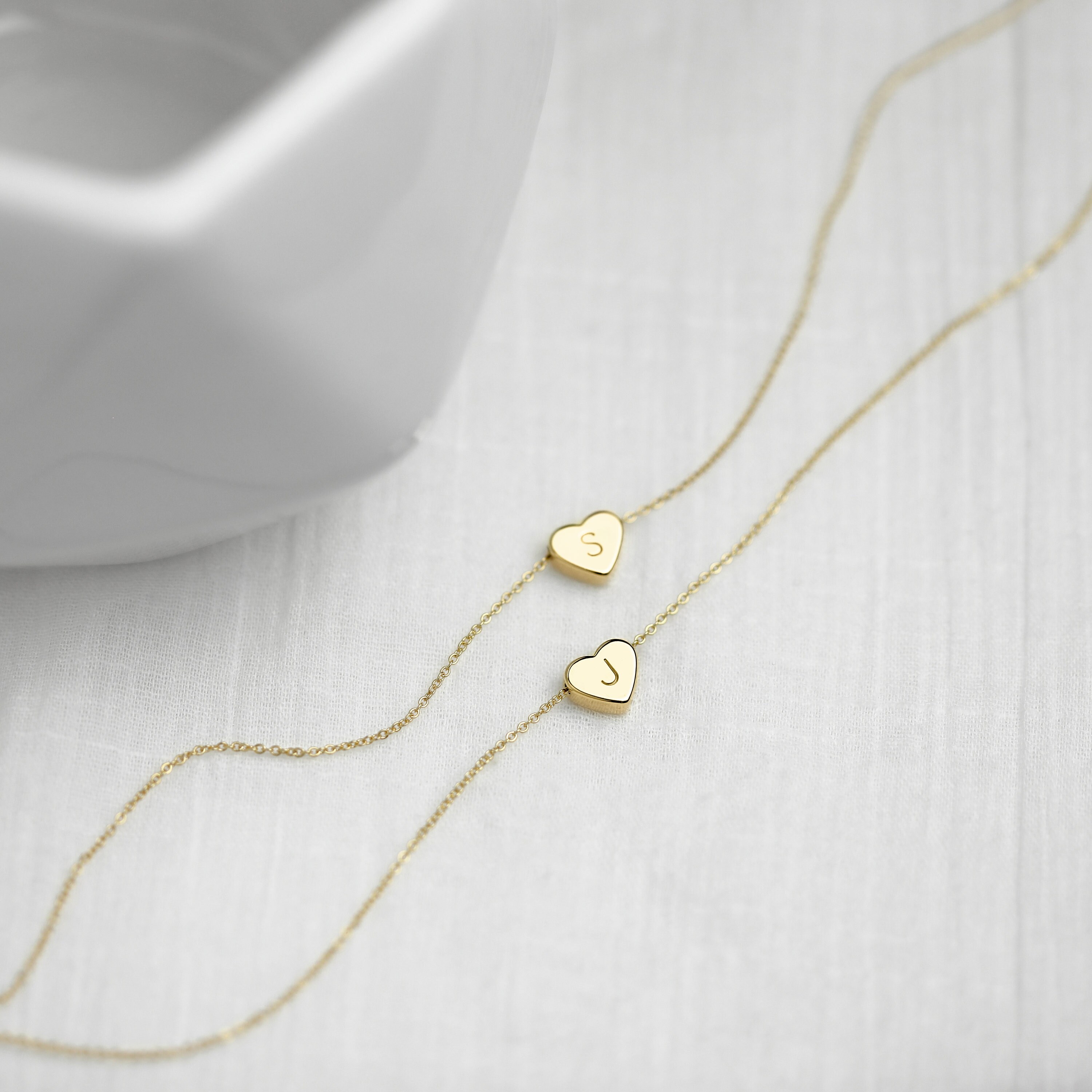 flower girl jewelry gifts