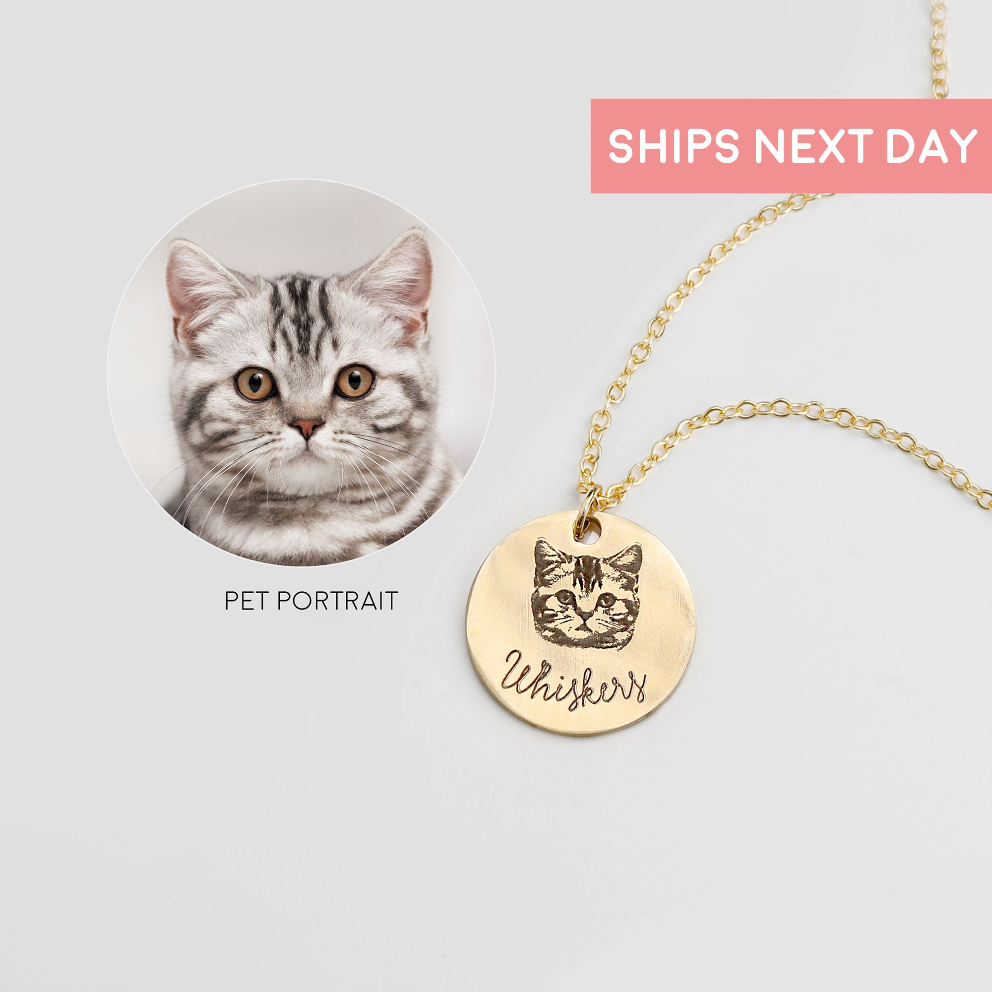 etsy pet memorial jewelry
