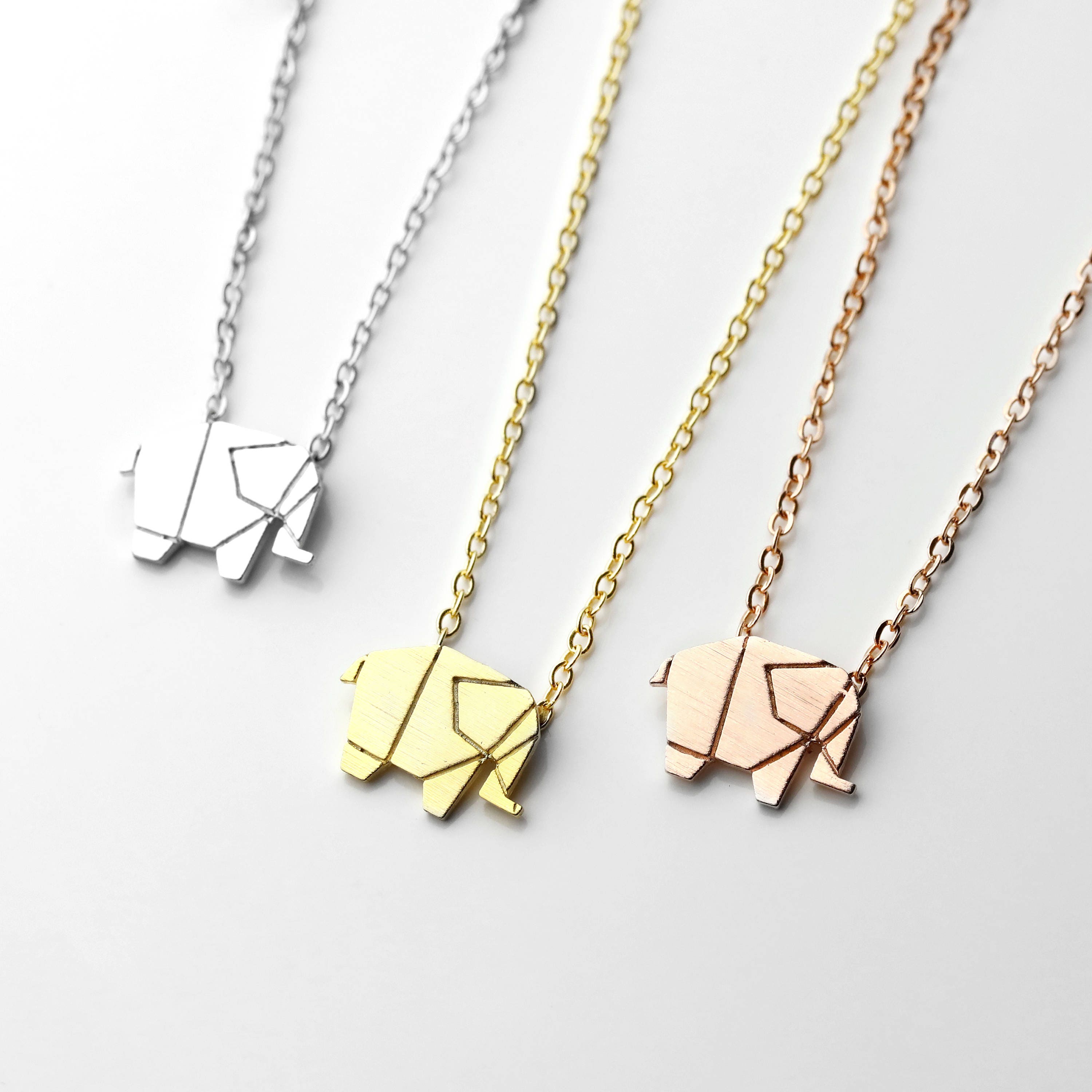 Origami Gifts For Best Friend Jadwal Bus