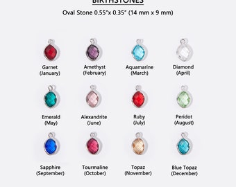 October What Birthstone Is February 28 Birthstone Of February 28 Store
