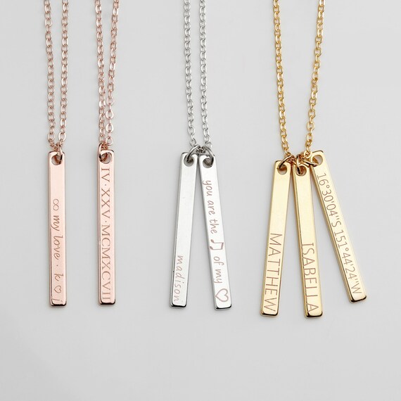 engraved gifts for boys