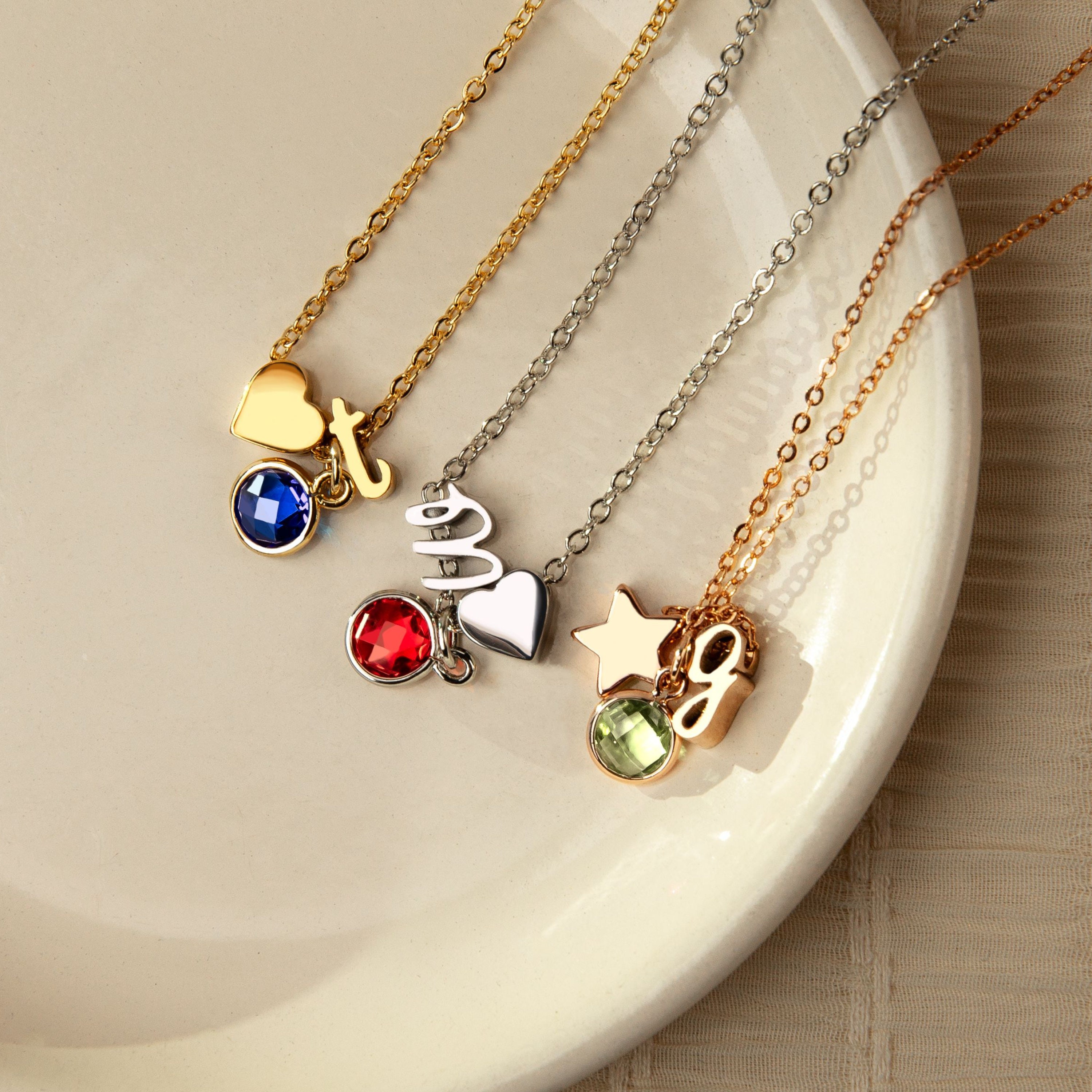 MignonandMignon Etsy UK