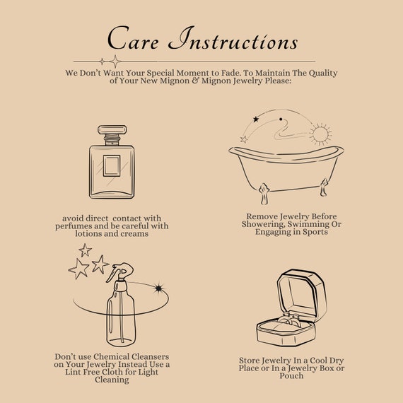 Braccialetto Memoriale Per Ceneri Animali Domestici - Gioiello Ricordo Per Cani E Gatti