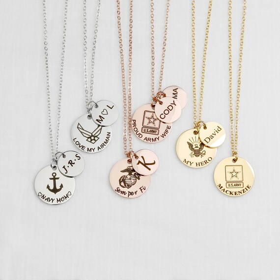 best gift for military boyfriend