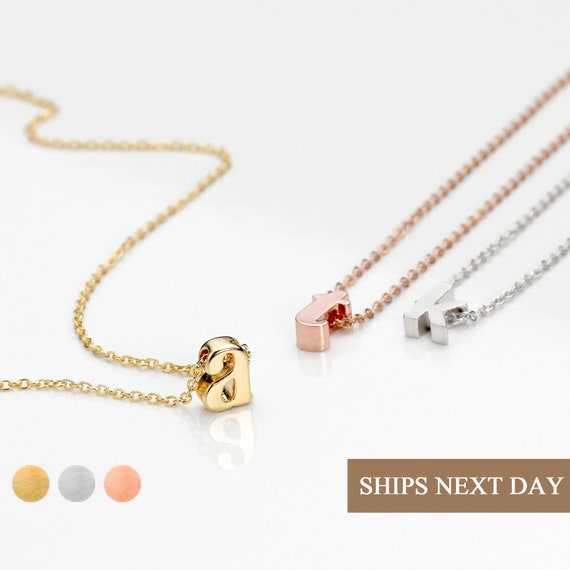 Next womens shop necklaces