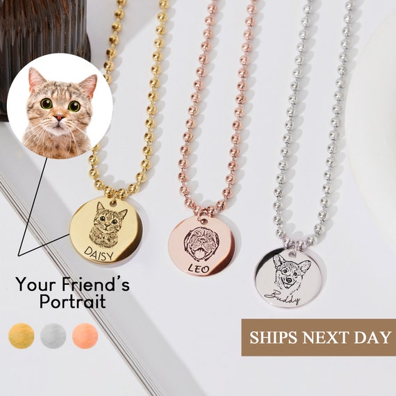 Delivery Jewellery Cheap Same Day Custom Jewelry Unique Mothers