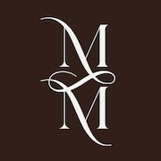 MignonandMignon logo