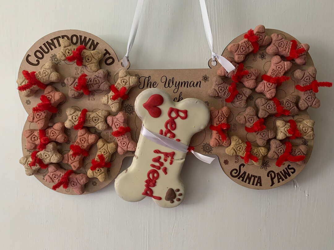 dog-treat-advent-calendar-etsy