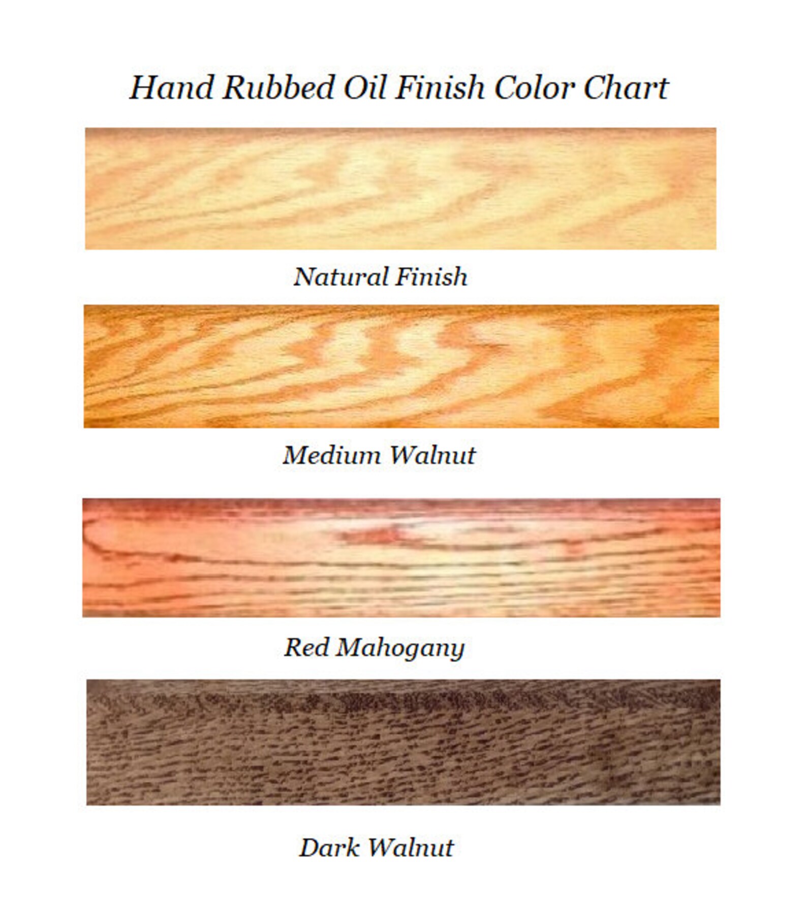 Oak Wooden Gun Rack 5 Barrel Rests Rifle Escopeta Armario | Etsy