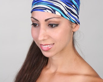 Headband in Aveda