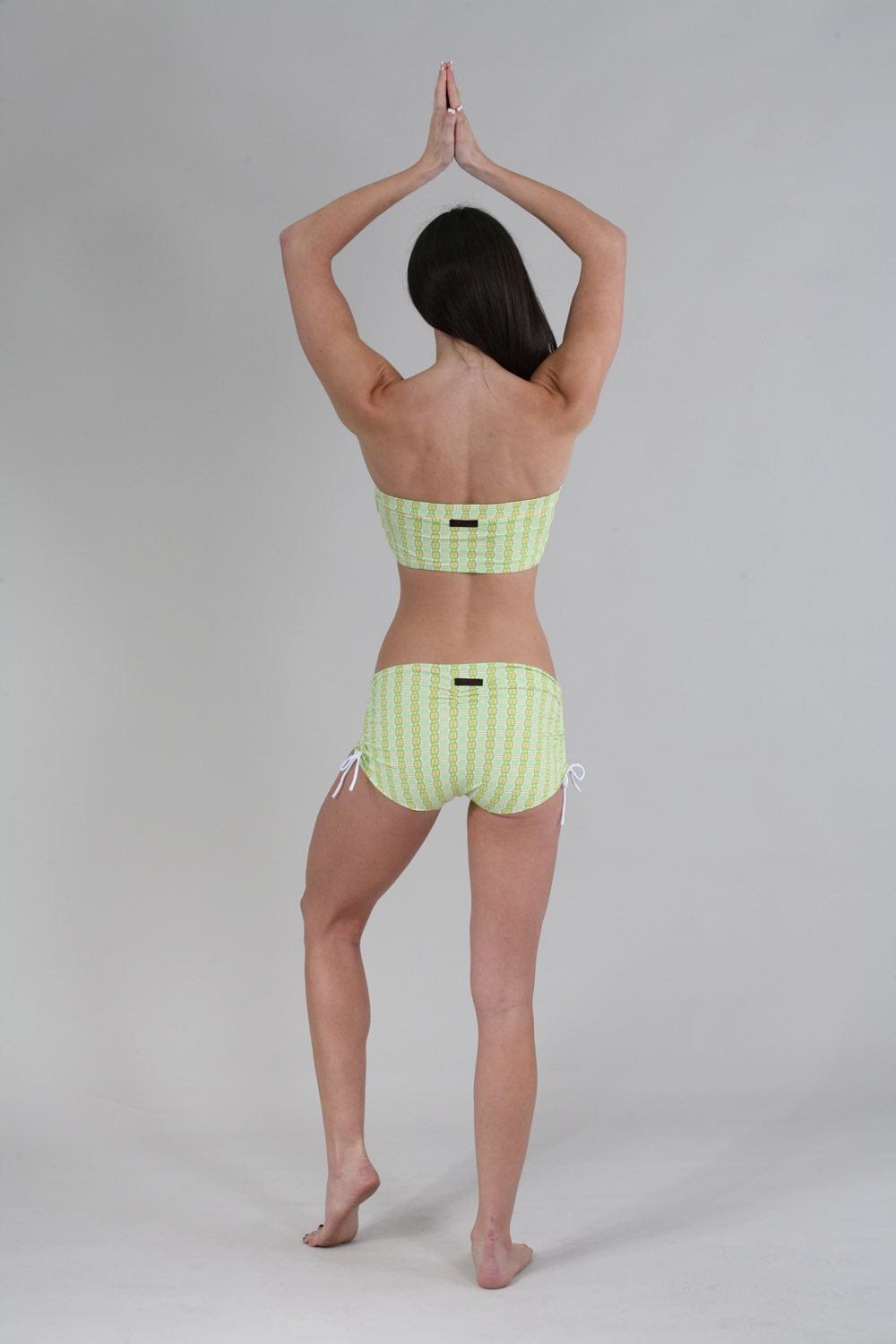 Yoga Wear, Bikram Shorts, Hot Yoga Shorts, Dance Shorts, Pole