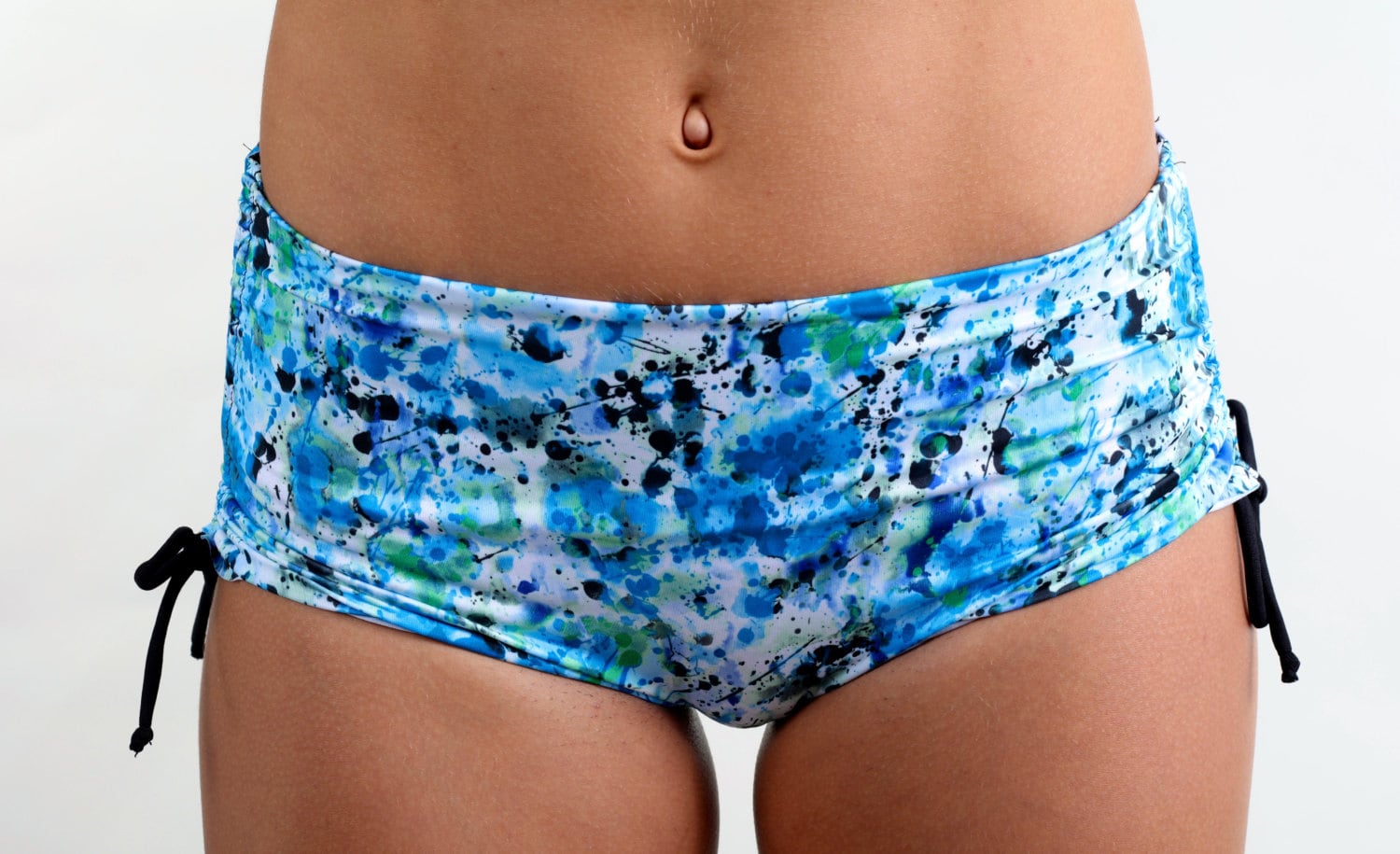 Yoga Wear, Bikram Shorts, Dance Shorts, Hot Shorts, Pole Shorts