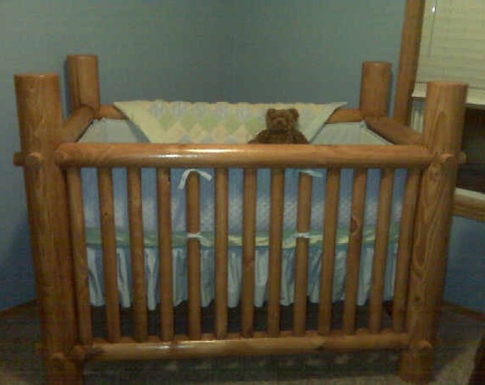 This item is unavailable Etsy