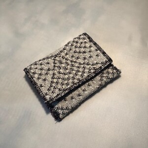 SNAP Pouch Small / wiederverwendbare Geschenktasche