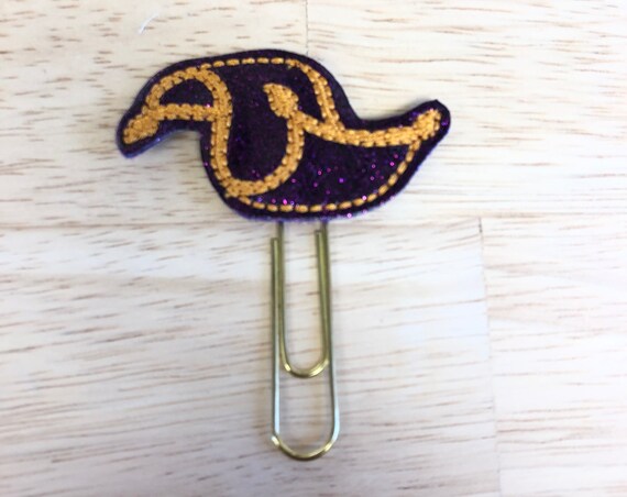 Glitter Vinyl Magic Carpet Planner Clip/Planner Clip/Bookmark. Jasmine Planner Clip. Aladdin Planner Clip. Carpet Planner Clip
