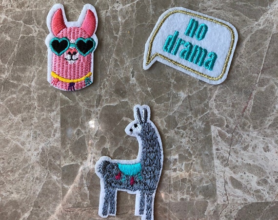 Llama Planner Patches. Llama Planner Clips. Planner Patches. No Drama Llama Planner Stickers. Llama Planner Stickers