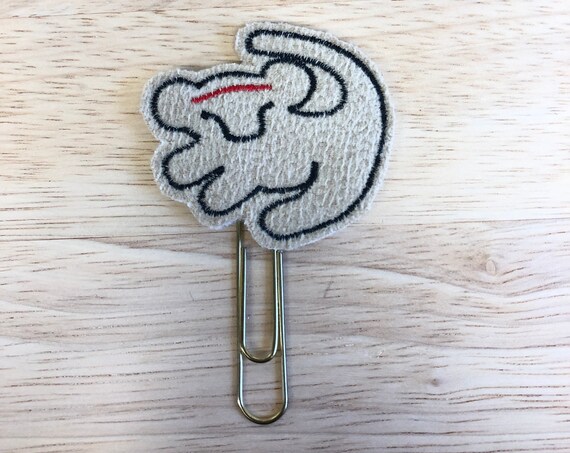 Lion Planner Clip/Planner Clip/Bookmark. King Planner Clip. Animal Planner Clip. Movie Planner Clip. Character Planner Clip