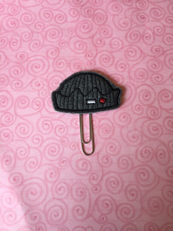 Riverdale Jughead Beanie Planner Clip/Planner Clip/Bookmark. Riverdale Planner Clip. Jughead Planner Clip. Beanie Planner Clip