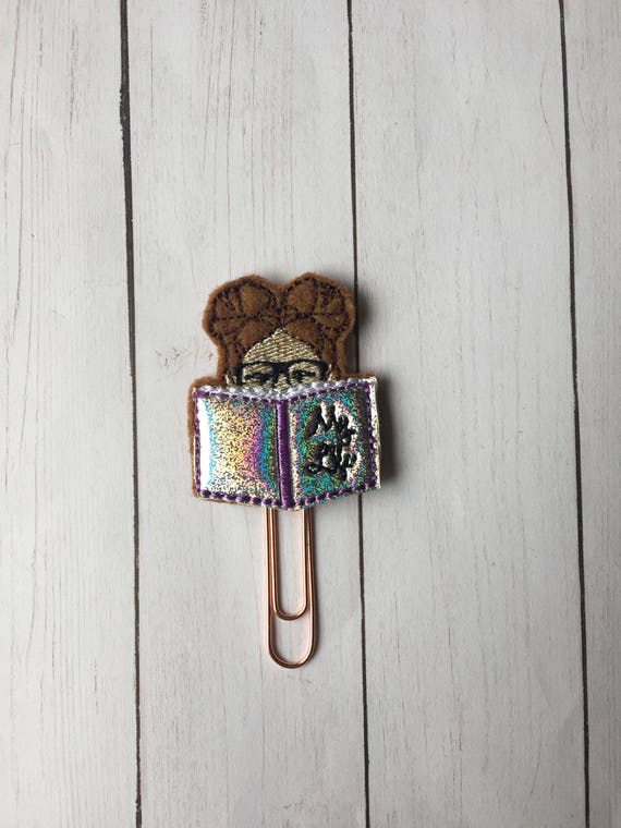 My Life Girl planner Clip/Planner Clip/Bookmark. Book Planner Clip. Girl Boss Planner Clip. Glitter Planner Clip. Girl Plan Clip