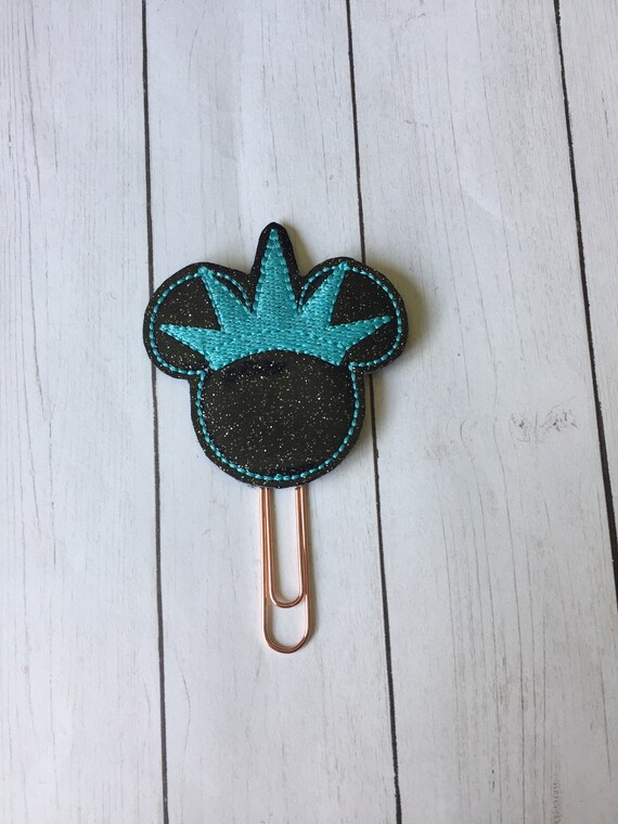 Liberty Mouse planner Clip/Planner Clip/Bookmark. Lady Liberty Planner Clip. Mouse Planner Clip. Independence Day Planner Clip. 4th of July