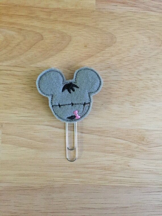 Eeyore Mouse Planner Clip. Eeyore Planner Clip. Donkey Planner Clip. Pooh Planner Clip. Mouse Planner Clip