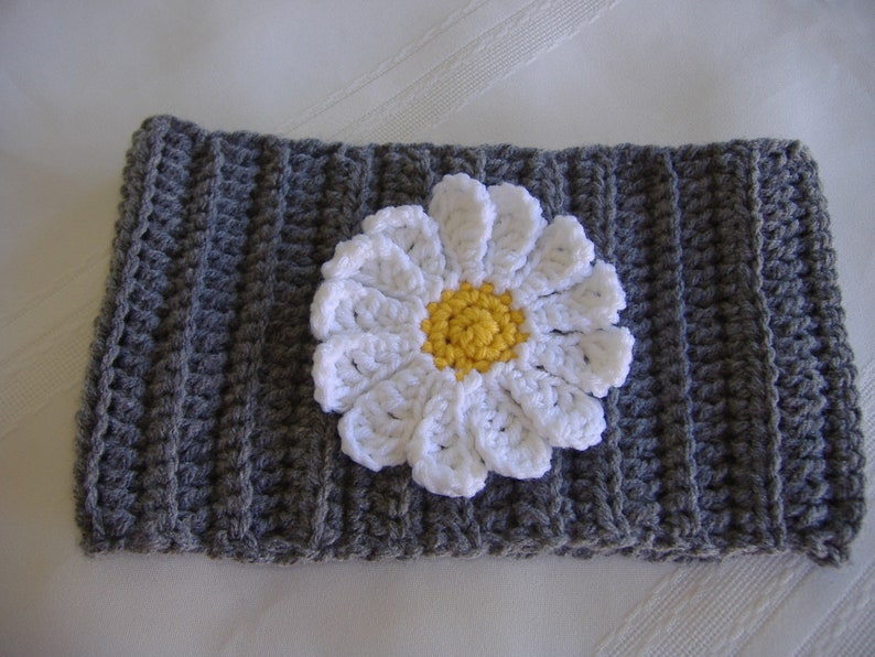 choose color crochet head band crochet head wrap,ear warmer,girls headband,head band,crochet headband,crochet turban,crochet ear warmer