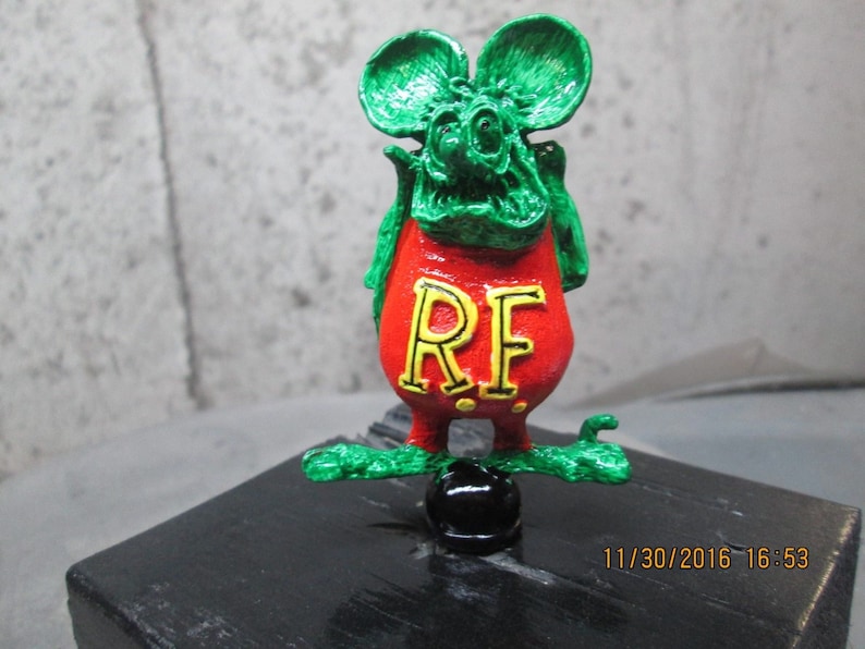 rat fink hot rods rat fink hot rods