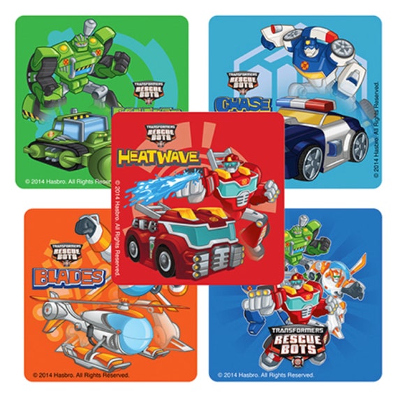Rescue bots pyjamas sale