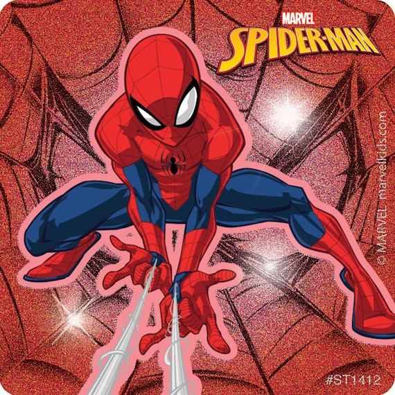 STICKERS SPIDER-MAN POUR Pincab Pinball Flipper EUR 110,00 - PicClick FR