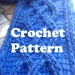 see more listings in the Clothing CrochetPatterns section