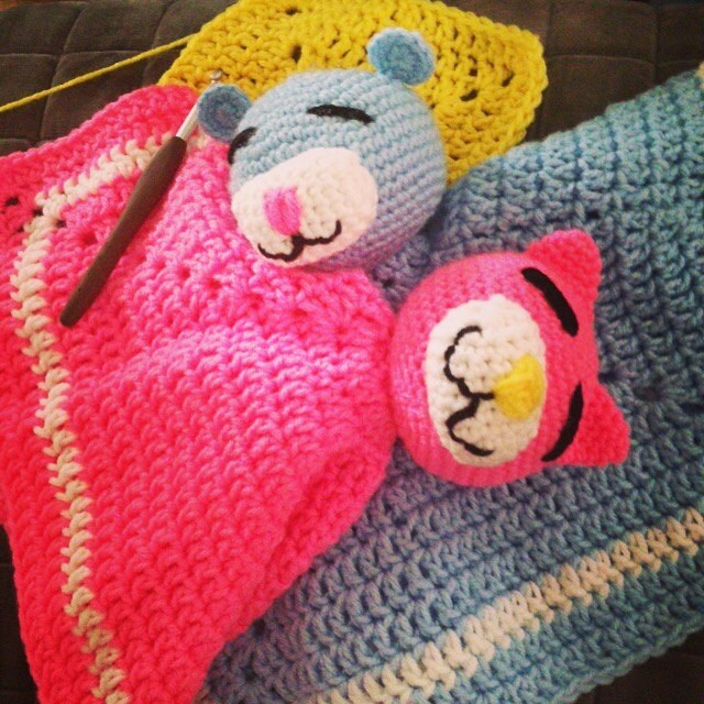 Cat Lovey Pattern Cat Crochet Pattern Kitten Pattern Lovey Etsy UK