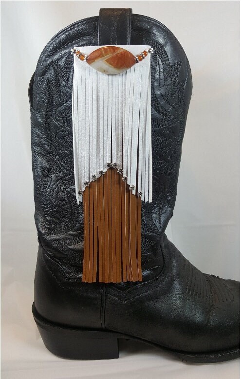 Boot Strap Jewelry Jasper Stone Silver Beads Hair Clips - Etsy