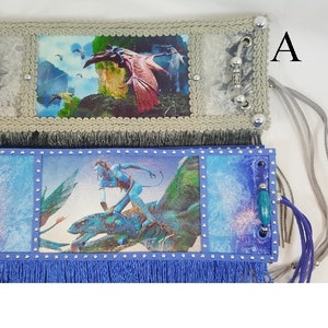 Laarswikkel, pandora, neytiri, jake, way of water