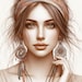 Cheryl