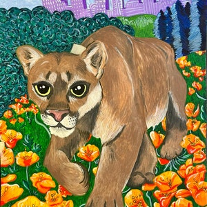 P-22 Poster