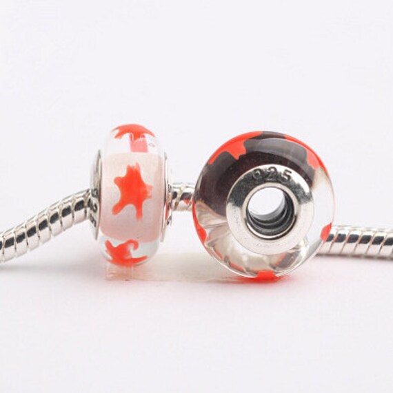 x15mm
