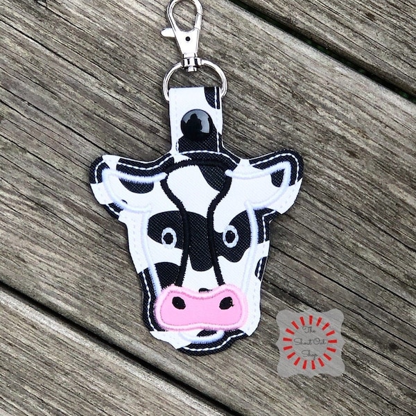 Ffa Charm - Etsy