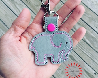 小物 supreme elephant keychain Elephant Keychain – Supreme
