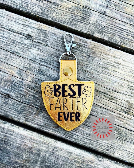 Best keychain ever clearance