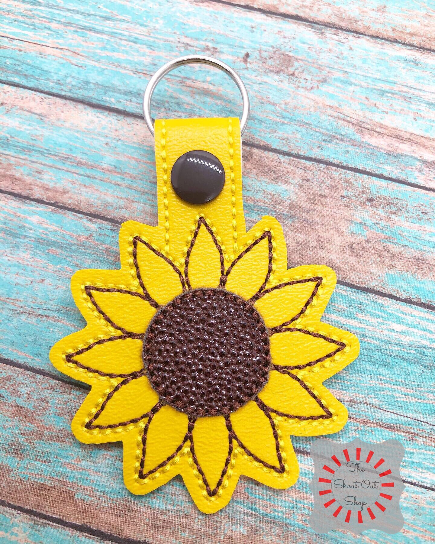 船橋himawari ひまわり ガチャ キーホルダー 未使用 il_fullxfull.1980476582_2dtn.jpg