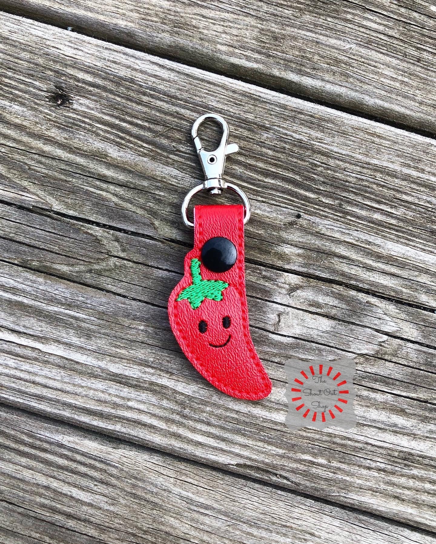 RED HOT CHILI PEPPERS KEYCHAIN 2002年USA製 RED HOT CHILI PEPPERS KEYCHAIN 2002年USA製 RED HOT CHILI PEPPERS