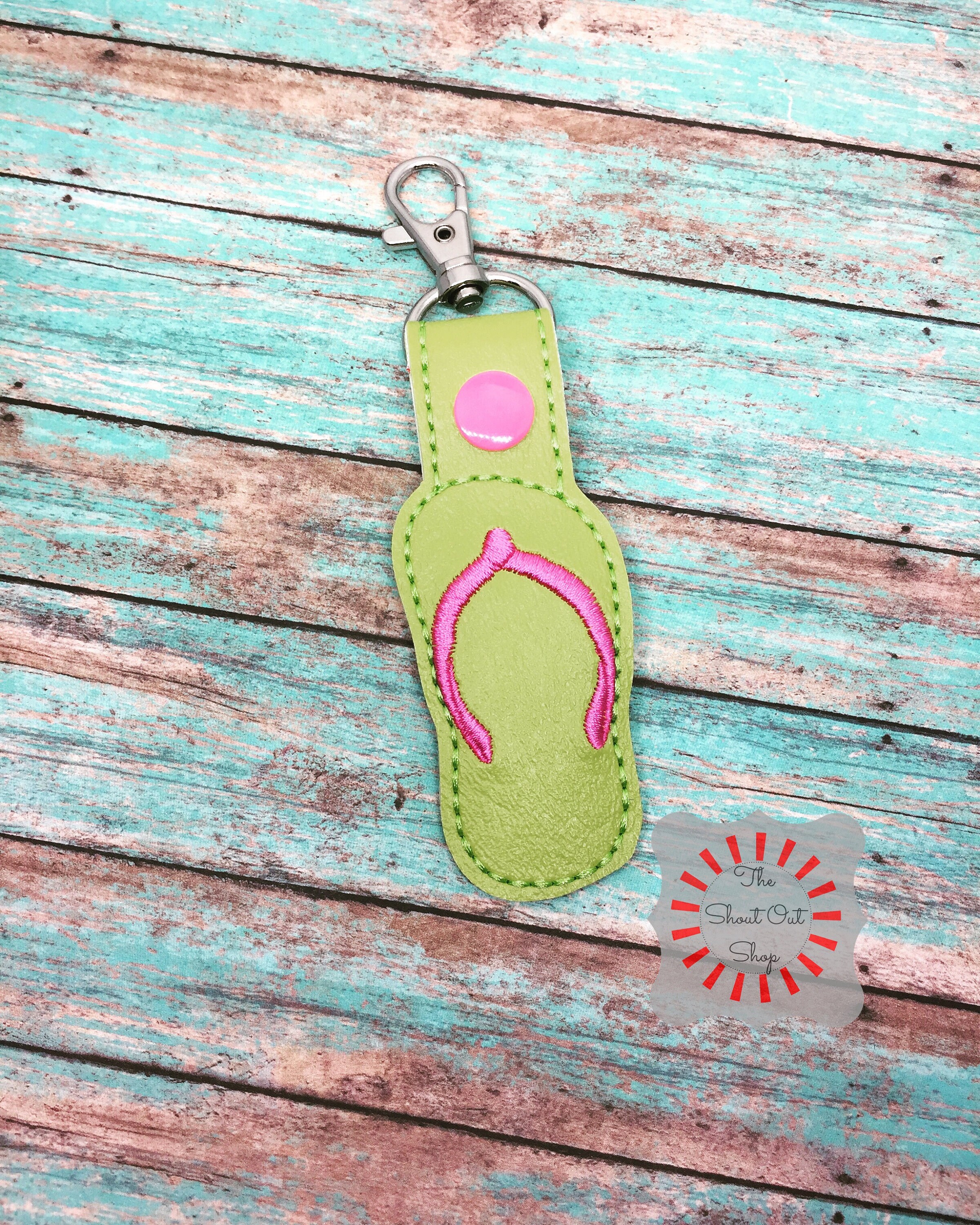 【mnem】25SS★ [mnem] olinem keyring Zenless Zone Zero - Mindscape Cinema Layered Acrylic
