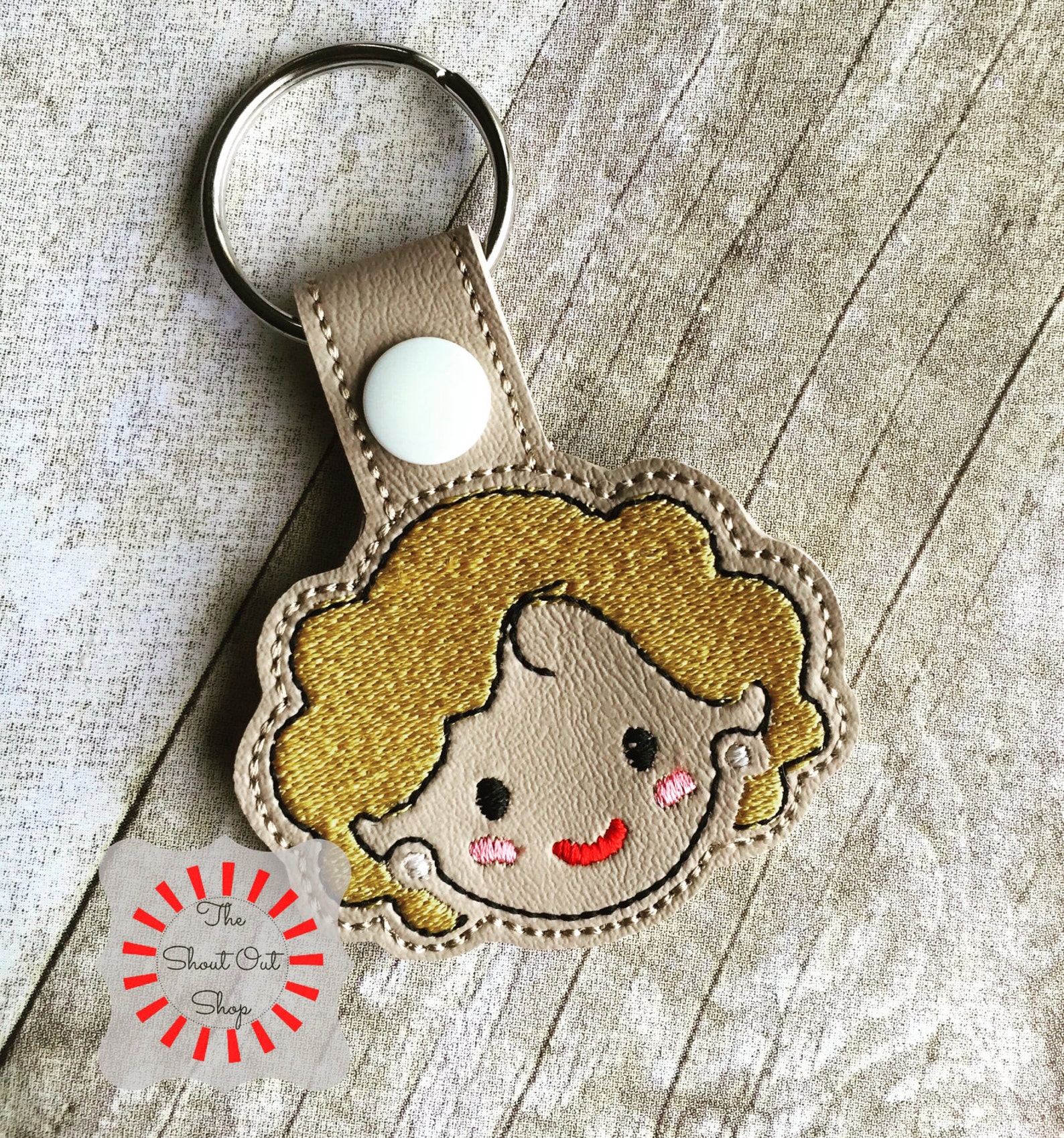 Golden girls keychain golden girls key chain golden grannies  etsy Golden girls keychain golden girls key chain golden grannies  etsy