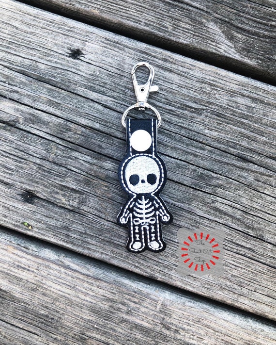 Skeleton Keychain Skeleton Key Chain Skeleton Key Ring - Etsy Skeleton Keychain Skeleton Key Chain Skeleton Key Ring - Etsy