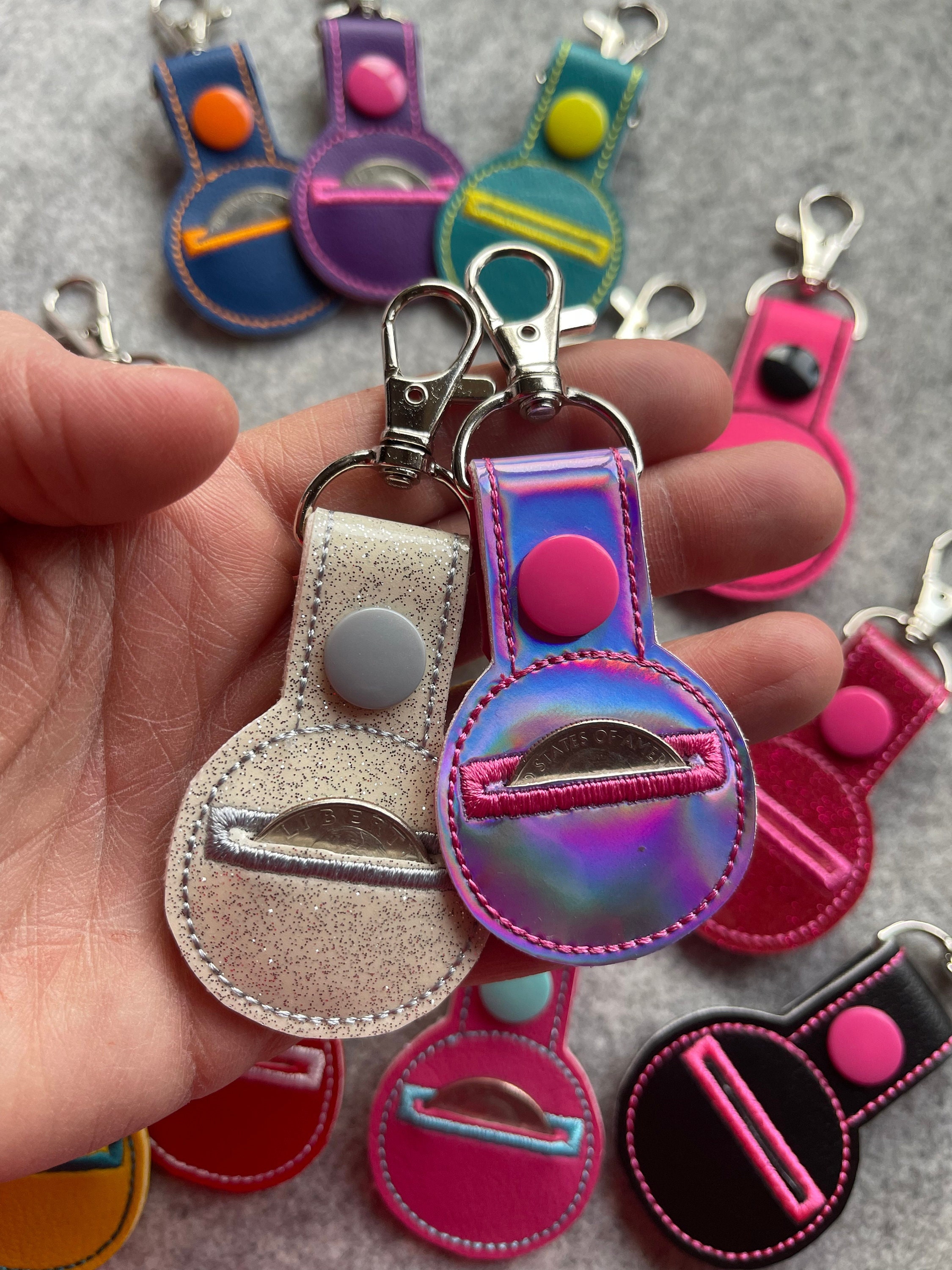 Quarter Holder Keychain, Cart Quarter Keeper Key Chain, Token Holder Key Ring, Coin Holder Keyring, Shopping Cart Quarter, Grocery Cart - Etsy Quarter Holder Keychain, Cart Quarter Keeper Key Chain, Token Holder Key Ring, Coin Holder Keyring, Shopping Cart Quarter, Grocery Cart - Etsy