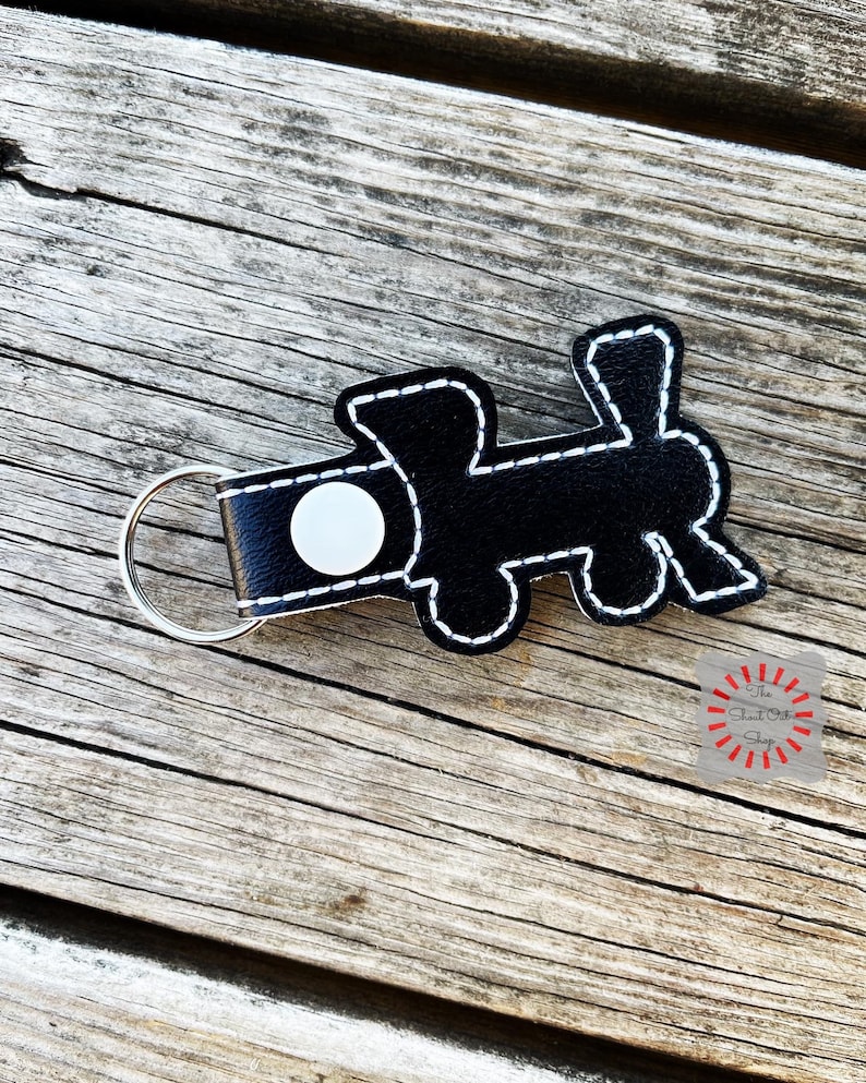 Train Keychain, Train Key Chain, Train Keyring, Train Key Ring ...